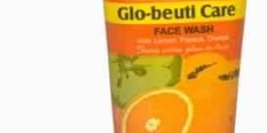 ACE Glo-Beuti Care Face Wash