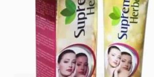 ACE Glo -Beuti Care Fairness Cream