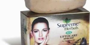 ACE Uptocare Ubtan Soap
