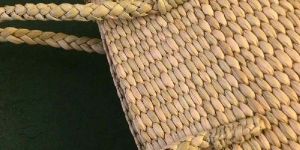 Handicraft Bags