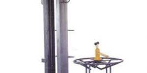 MIG WIRE PLANT MACHINE