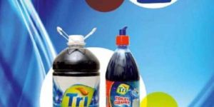 1 Ltr Toilet Cleaner