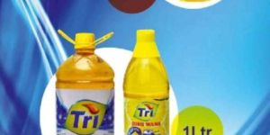 500 Ml Liquid Dish Wash