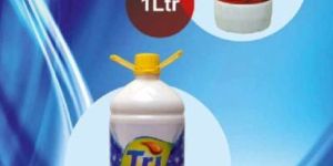 5 Ltr Get out Floor Cleaner