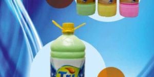 5 Ltr Icon Floor Cleaner