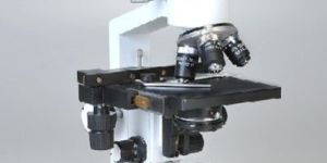 Laboratory Microscopes