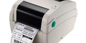 Datamax Barcode Printer