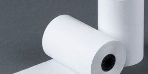 Moisture Resistance Thermal Paper Rolls
