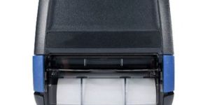 RSP2 Receipt Slip Printer