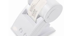 SLP 1 Smart Label Printer