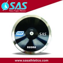 DISCUS RUDRA