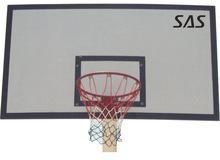 SAS BASKETBALL RING