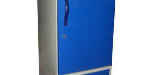 Industrial BOD Incubator