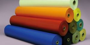 Waterproof Stock Polyester 300D Oxford Fabric