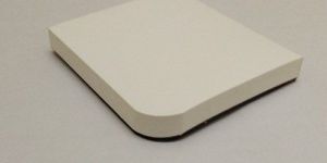 Anti Skid Mixing Pad