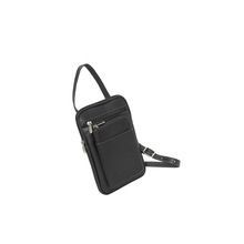 Wallet Passport Holder