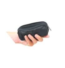 Zipper Sunglasses Case