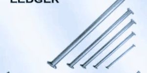 Standard Horizontal Cup Lock