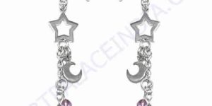 Unique Style Amethyst