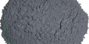 Manganese Oxide Powder