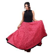 Wedding Wear Lehenga Skirt