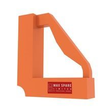 Welding Magnet Fix Right Angle