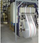 Tube-on-a-Reel System