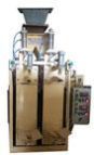 Valve Type Double Spout Auto Packing Machine