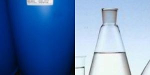 Light Liquid Paraffin