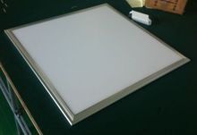 LED Panel Light