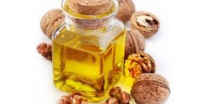 PURE WALNUT OIL