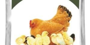 PROTIVET-T - Growth Promoter And Performance Booster