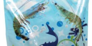 SOIL - RECHARGER, Special Minerals For Aqua Culture