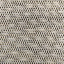 AUTOMOBILE INDUSTRIAL FABRIC