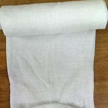 Meat Cloth Polyester