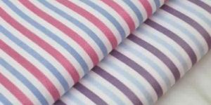 Suiting and Shirting Fabrics