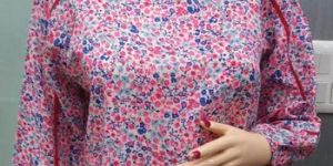 Beautiful Ladies Tops