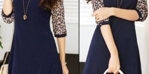 Office or Collage Wear Top