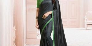 Party Wear Saree