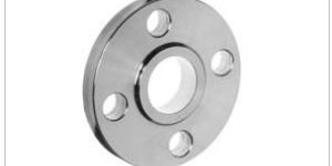 Slip On Flange