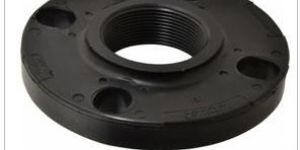 Threaded Flange