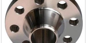 Welding Neck Flange