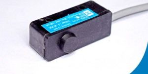 Micro Switch Shape Proximity Switch Sensor