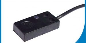 Rectangular Shape Sensor