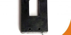 Slot Shape Photo Electric Sensor
