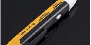 Voltage Detector Sensor