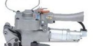 Pneumatic Pet Strap Tensioner