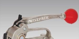 ST Tensioner for Steel Strapping