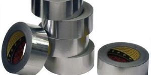 THERMAL RESISTANT TAPES