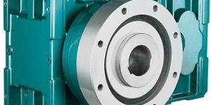 Screw Extruders Drive Gearbox